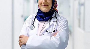 Sürekli uyku halinde olmaya dikkat: "Ani uyku bastırmaları hayat kalitesini ve güvenliğini tehdit ediyor"