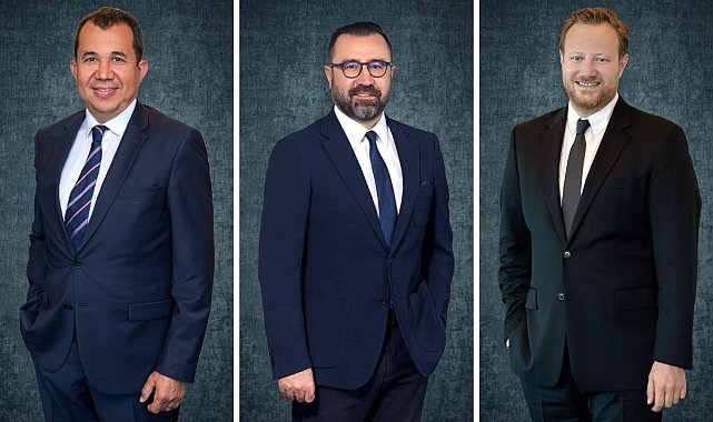 TAB Gıda, 2026 yılının üçüncü çeyreğinde büyümesini ve yatırımlarını sürdürdü