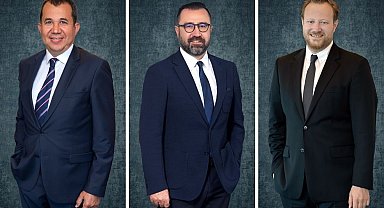 TAB Gıda, 2026 yılının üçüncü çeyreğinde büyümesini ve yatırımlarını sürdürdü