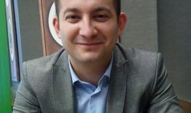 Tarihçi Yazar Dr. Fatih Orta'dan 'Çağatay Hanlığı'nın İktisadi Tarihi' kitabı
