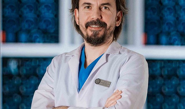 Tartıdaki her kilo kaybı sağlıklı zayıflama olmayabilir