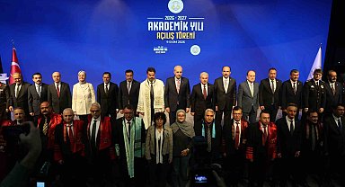 TBMM Başkanı Kurtulmuş: "Tam bağımsız bir Filistin Devleti kurulana kadar Türkiye'nin Filistin'e verdiği destek devam edecek"