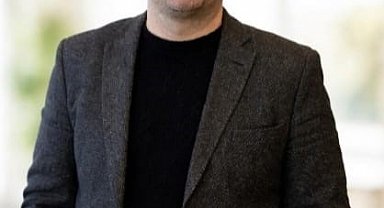 TDED Erzurum Şube Başkanı Murat Ertaş: "Coğrafyamızda 6 Palandöken bulunmaktadır, 5'i Azerbaycan'da"