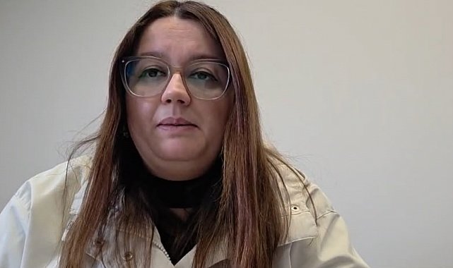 Tekirdağ'da 14 yaşındaki çırağa şiddet iddiası