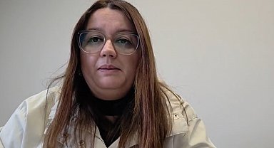 Tekirdağ'da 14 yaşındaki çırağa şiddet iddiası