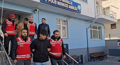 Tekirdağ'da FETÖ yalanıyla 3,3 milyon liralık vurgun: 2 tutuklama