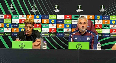 Thomas Reis: "Hearts, reaksiyon göstermek isteyecektir"