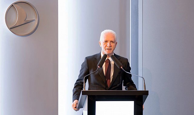 THY, kendi personelinden oluşan arama kurtarma ekibini hayata geçirdi