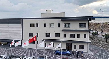 TOMTAŞ çıtayı yükseltti