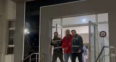 Trabzon'da 12 yıllık kayıp dosyası yeniden açıldı: 2 kişi tutuklandı