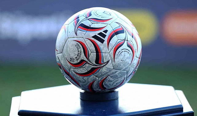 Trendyol Süper Lig'de 9. hafta heyecanı