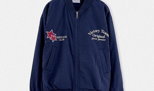 Trendyolmilla Kids, Cool Kids kapsül koleksiyonunu hayata geçirdi