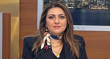TükoDer Uşak Şubesinden Hasta Hakları Günü açıklaması