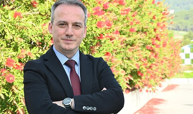 Türk Nöroloji Derneği'nden "botoks" uyarısı: "Yetkisiz uygulamalar ve sahte ürünler hayati risk oluşturuyor"