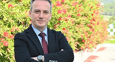 Türk Nöroloji Derneği'nden "botoks" uyarısı: "Yetkisiz uygulamalar ve sahte ürünler hayati risk oluşturuyor"