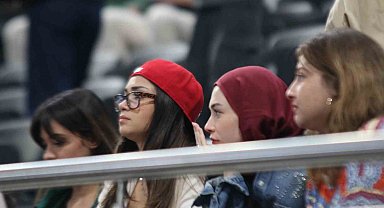 Türk Telekom'dan iklim değişikliği farkındalığı