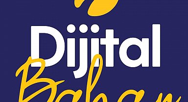 Turkcell'in Dijital Bahar Projesi'ne uluslararası ödül