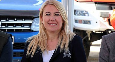 Türkiye Baja Şampiyonası Merkezefendi'de başlıyor
