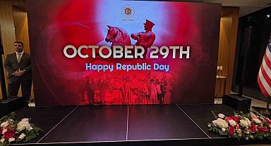 Türkiye, Feridun Sinirlioğlu'nu BM Genel Sekreterliği'ne aday gösterdi