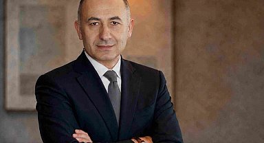 Türkiye'nin dijital geleceğine global yatırım