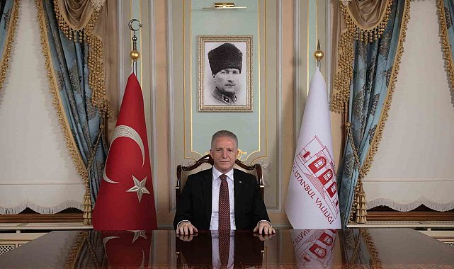 Türkiye'nin en çok vali çıkaran illeri belli oldu: Erzurum zirveyi paylaştı