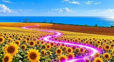 Turknet, Gigafiber'i Tekirdağ'da kullanıma sundu