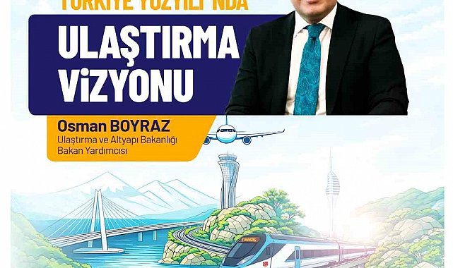 U-Fest'e katılan 4 kişiye Doğu Ekspresi bileti hediye