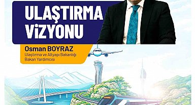 U-Fest'e katılan 4 kişiye Doğu Ekspresi bileti hediye
