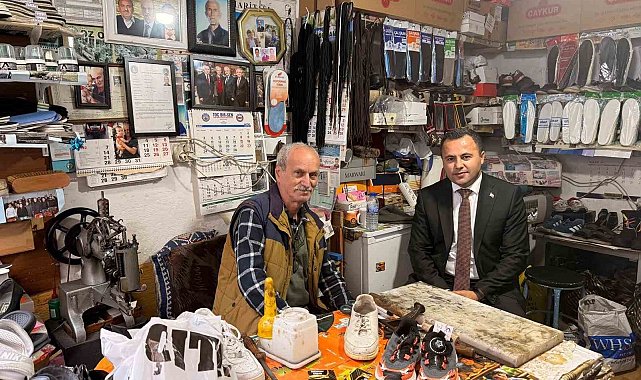 Unutulmaya yüz tutan mesleğin ustaları Akçakoca'da