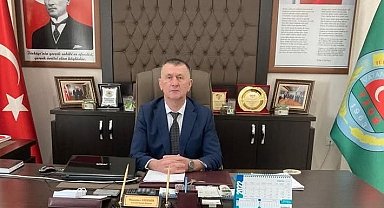 Üreticilere ÇKS hatırlatması: Son gün 31 Aralık