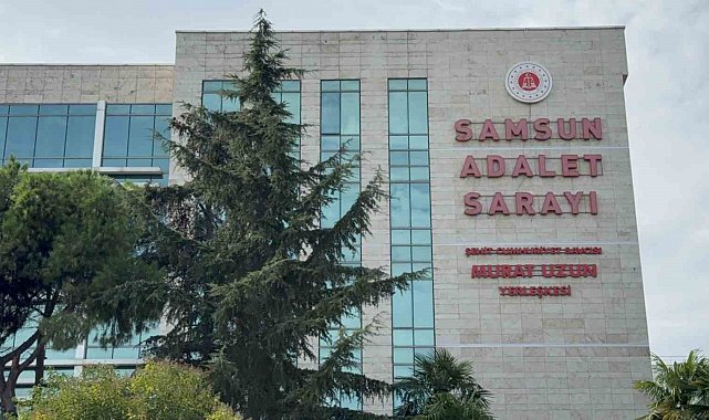 Uyuşturucu ticaretinden 5 kişiye ceza yağdı
