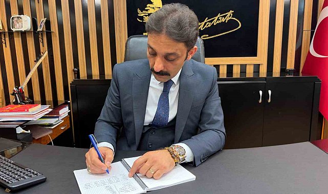 Uzman eğitimci Karataş'tan okullardaki akran zorbalığı konusunda velilere önemli uyarılar