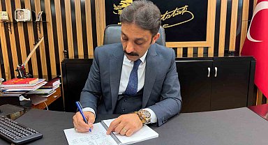 Uzman eğitimci Karataş'tan okullardaki akran zorbalığı konusunda velilere önemli uyarılar