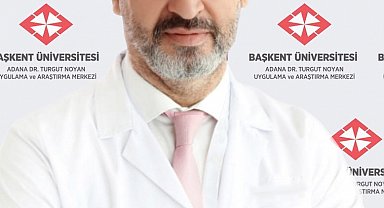 Uzmandan meme kanserinde erken teşhis ve düzenli tarama çağrısı