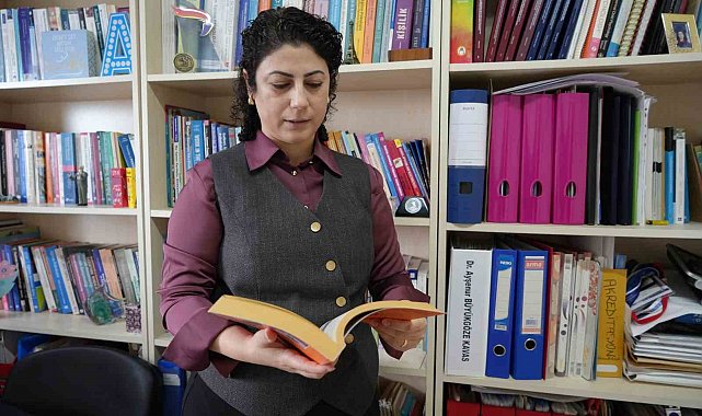 Uzmandan velilere uyarı: "Çocukların olay görüntülerine maruz kalması azaltılmalı"