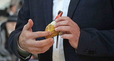 Uzmanı anlattı: "Yılda 2 kere kardiyolojik muayene gerekiyor"