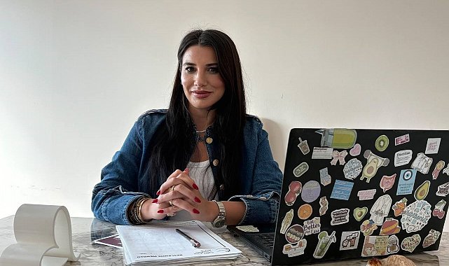 Uzmanından kış ayları için bağışıklığı güçlendirme önerileri