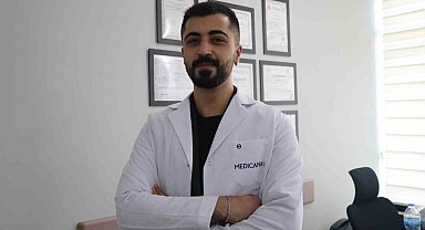 Uzmanından kış depresyonu uyarısı