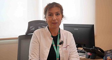 Uzmanından normal doğum uyarısı
