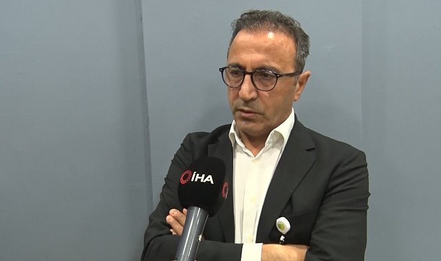 Uzmanından ön çapraz bağ kopmaları için önemli uyarı: "Kendi kendine geçen bir durum değil, genç ve aktif hastalarda öncelik ameliyat"