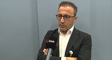 Uzmanından ön çapraz bağ kopmaları için önemli uyarı: "Kendi kendine geçen bir durum değil, genç ve aktif hastalarda öncelik ameliyat"