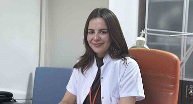 Uzmanlar uyardı: "Basit leke zannettiğimiz bir lezyon cilt kanseri de olabilir"