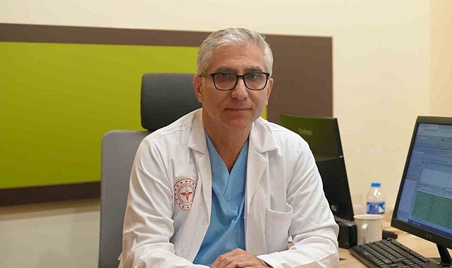 Uzmanlar uyardı: "Her 8 kadından biri meme kanseri riski taşıyor"