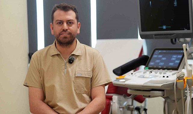 Uzmanlardan çağrı: "Menopozda kişiselleştirilmiş tedavi seçenekleri önemli"