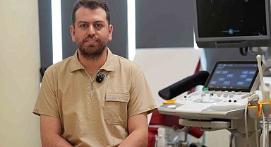 Uzmanlardan çağrı: "Menopozda kişiselleştirilmiş tedavi seçenekleri önemli"