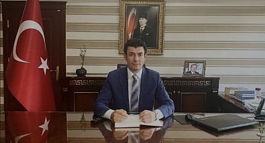 Vali Yardımcısı Ayrancı'nın ölümü Kale'de üzüntüye neden oldu
