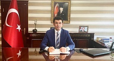 Validen, intihar eden mesai arkadaşıyla ilgili duygu dolu sözler: