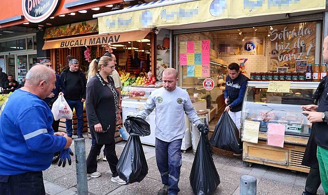 Vatandaşın sağlığıyla oynuyorlar: 109,5 kilogram süt ürünü imha edildi