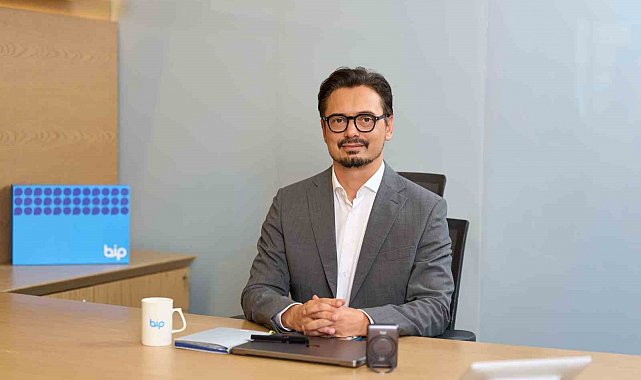Veliler sınav sonuçlarını BiP'ten hızlıca öğreniyor