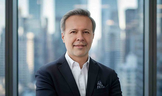 Vestel Beyaz Eşya'da FAVÖK üçüncü çeyrekte yeniden pozitife döndü